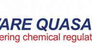 Safeware Quasar Launch Next Series of Dangerous Goods Awareness Training Courses